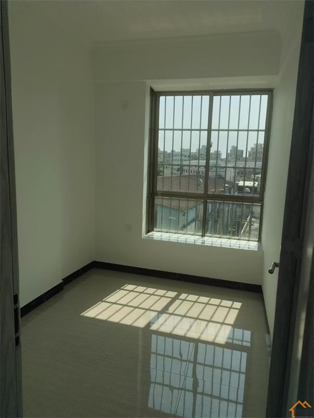 虎门居岐小产权房《富豪园》马路第一排 开盘特价三房51.8w/套(图6)