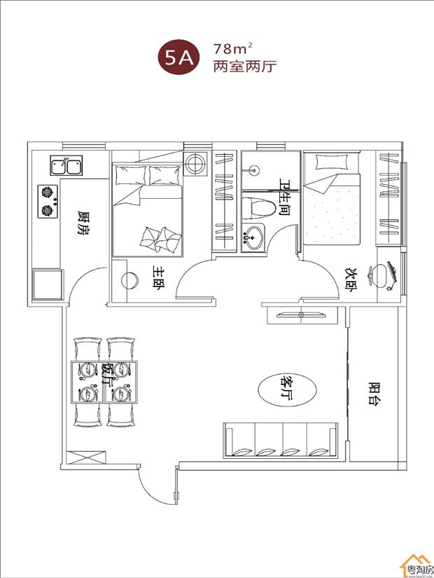 凤岗小产权房《永盛豪庭》30栋超级航母6888/平(图3)