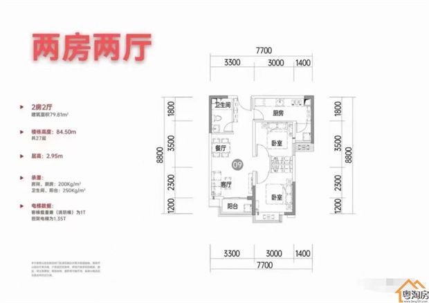 凤岗雁田小产权房《京东慧谷》38栋花园小区,精装修交房(图9)