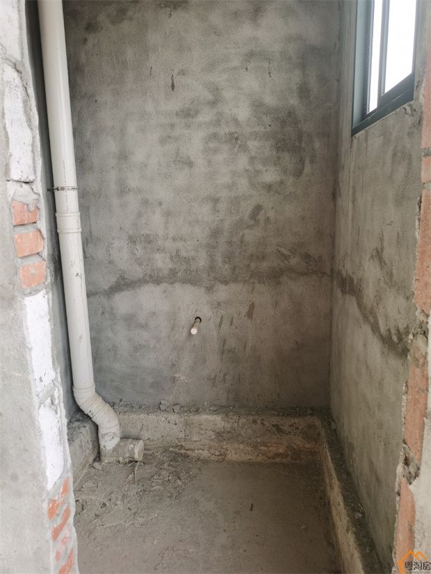 长安沙头小产权房《学府四号》开盘特价两房33.8w/套(图5)