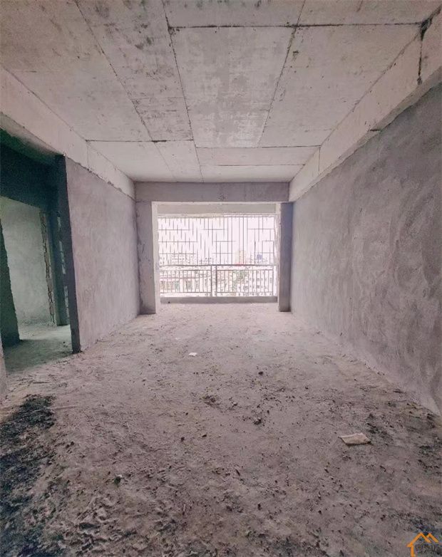 凤岗天堂围小产权房《祥利雅苑》单价5900起,和深圳平湖交界(图2)