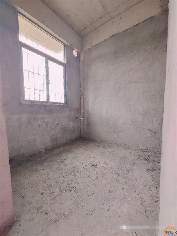 凤岗天堂围小产权房《祥利雅苑》单价5900起,和深圳平湖交界(图3)