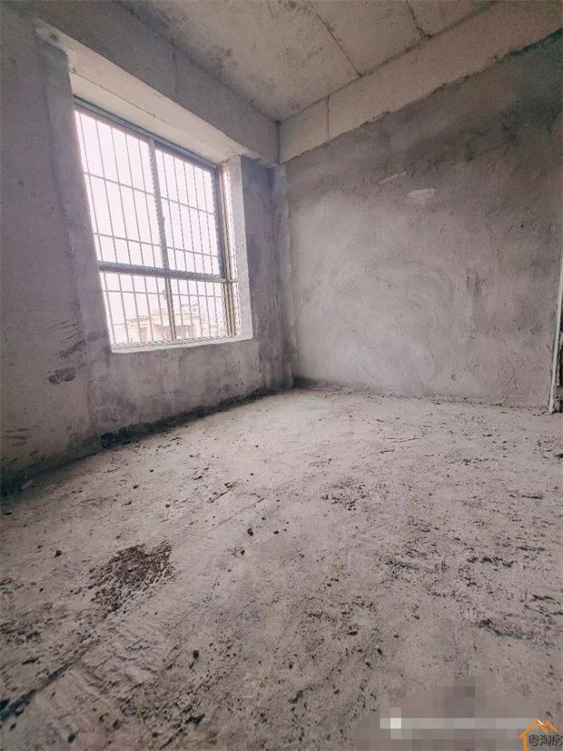 凤岗天堂围小产权房《祥利雅苑》单价5900起,和深圳平湖交界(图6)