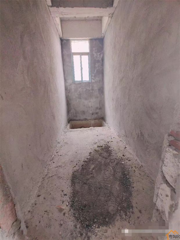 凤岗天堂围小产权房《祥利雅苑》单价5900起,和深圳平湖交界(图7)