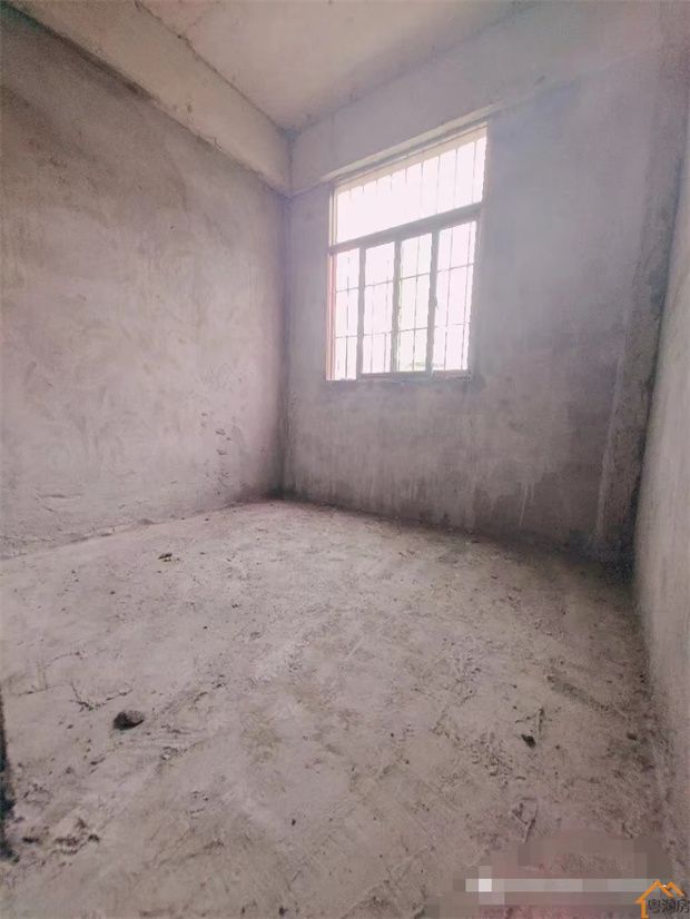 凤岗天堂围小产权房《祥利雅苑》单价5900起,和深圳平湖交界(图5)