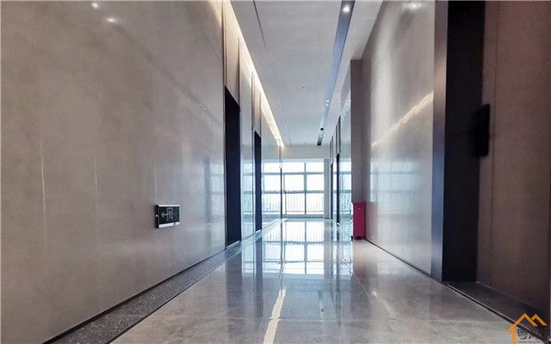 罗湖国贸旁小产权房《万象新天地》首付40万起,精装现房(图7)