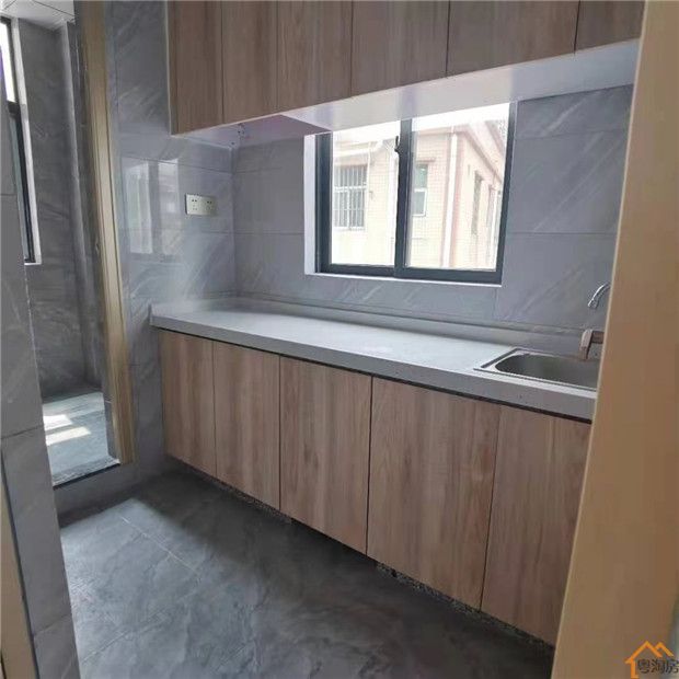 宝安兴东地铁口旁小产权房《豪丽华庭》精装两房首付60万起,精装交房(图12)