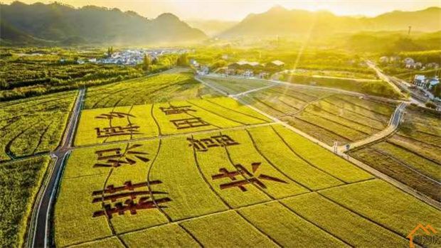 光明迳口小产权房《御湖观邸》三房总价98.3万起,精装交房(图8)