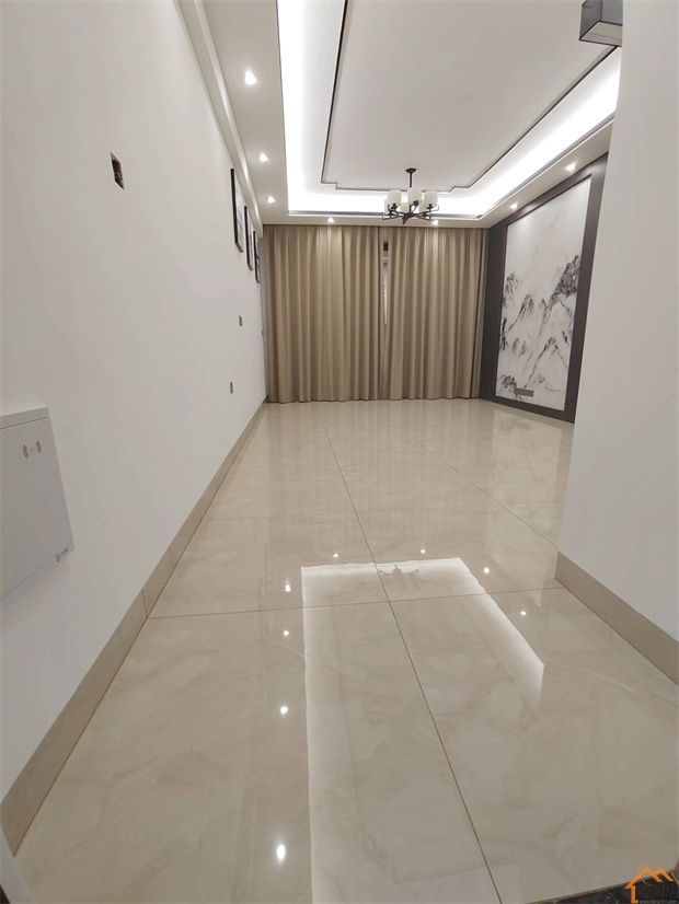 东莞高埗小产权房《蓝湾半岛》3栋社区 3880/平任挑任选(图7)