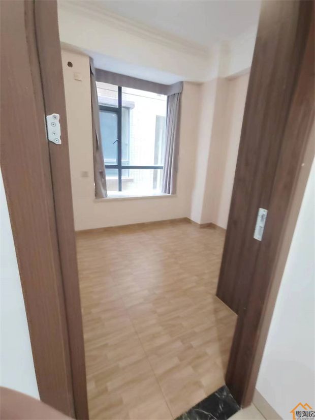 东莞高埗小产权房《蓝湾半岛》3栋社区 3880/平任挑任选(图9)