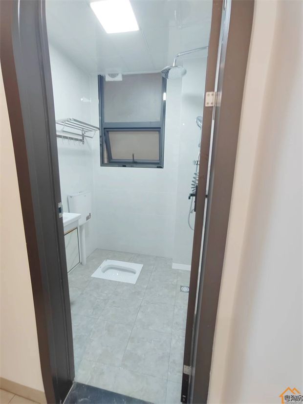 东莞高埗小产权房《蓝湾半岛》3栋社区 3880/平任挑任选(图8)