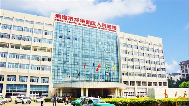 龙华大浪统建楼《华府9号》首付35万起，精装现房(图12)