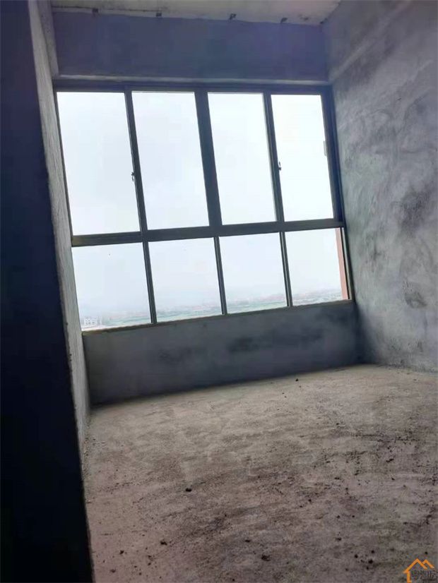 清溪小产权房《丽景花园》带花园 停车库 三房全款36万起(图6)