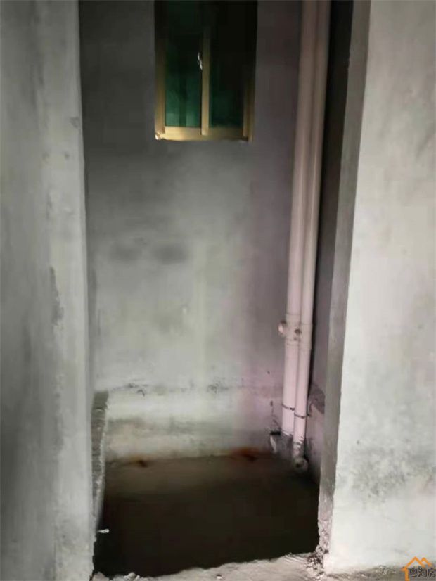清溪小产权房《丽景花园》带花园 停车库 三房全款36万起(图9)