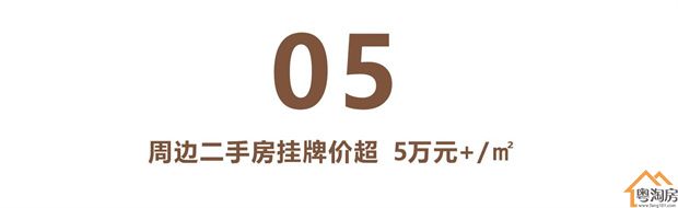 厚街汀山小产权房《水濂新城》10栋花园小区，精装交房(图14)