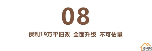 厚街汀山小产权房《水濂新城》10栋花园小区，精装交房(图20)