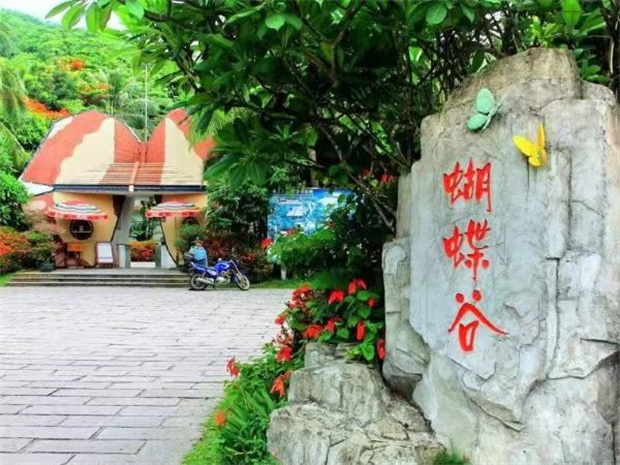 东莞黄江小产权房《鹏湖天际》1500户大型小区，单价7499元/㎡起，精妆湖景房(图3)