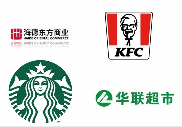 东莞黄江小产权房《鹏湖天际》1500户大型小区，单价7499元/㎡起，精妆湖景房(图5)