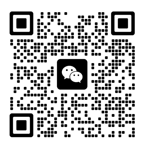 沙井新桥统建楼《景尚花园》通燃气，可落深户，总价42万起(图1)