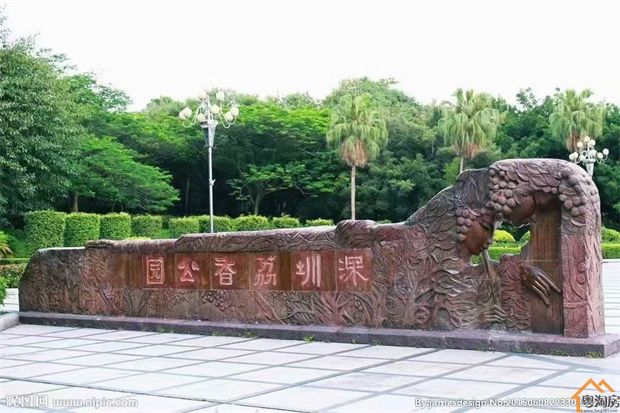 南山地铁口小产权房《新世纪家园》首付17万起，双地铁口物业(图9)