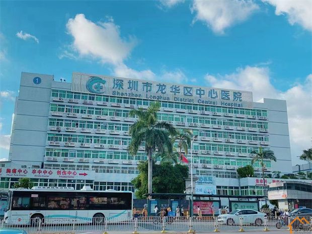 观澜茜坑地铁口小产权房《福城家园》原始户型，自带停车场(图5)