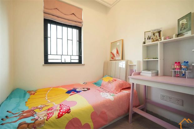 龙华观澜村委统建楼《高尔夫1号》封闭式花园小区，单价19800/㎡起(图15)