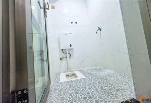 福永塘尾地铁口小产权房《锦绣华府》首付19.8万起，精装交付，毗邻宝安大道(图7)
