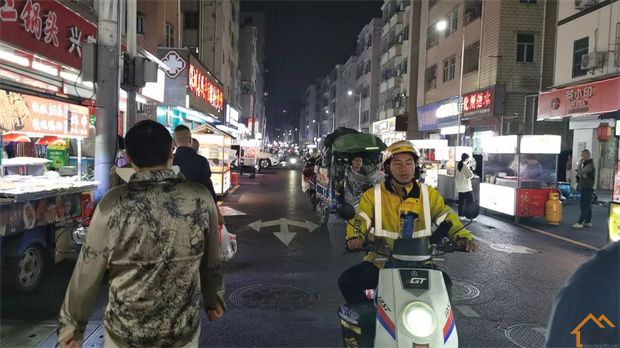 松岗小产权房《松岗时代》两房总价29.9万/三房39.9万，骨折甩卖(图9)