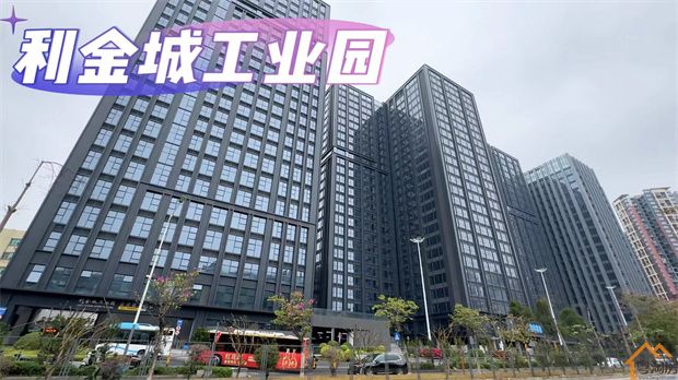 坂田村委统建楼《金域名都》单价2字头/送学位/送豪装(图6)