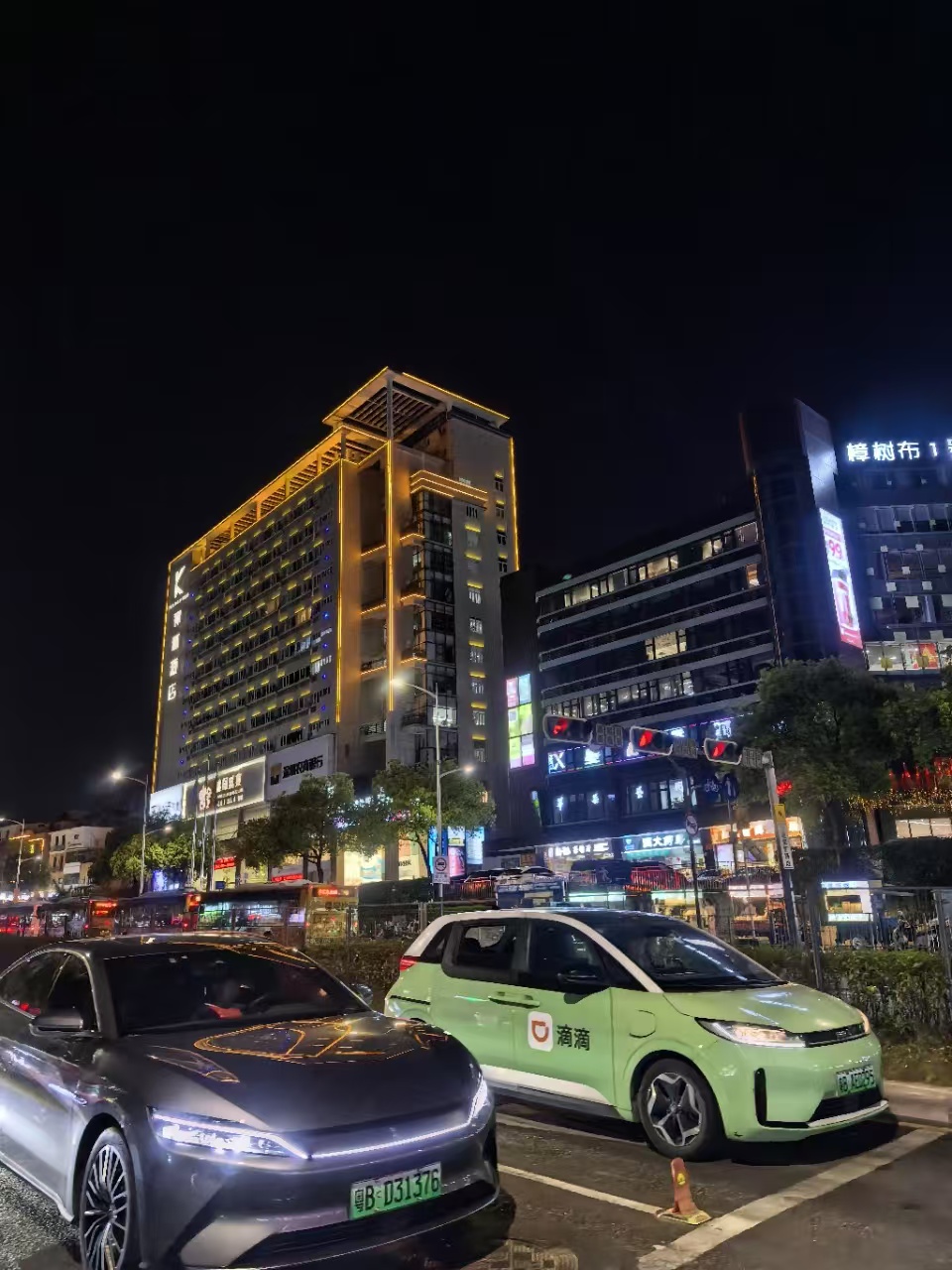 布吉小产权房《南岭幸福城》精装总价22.8万/套起，可落深户(图3)