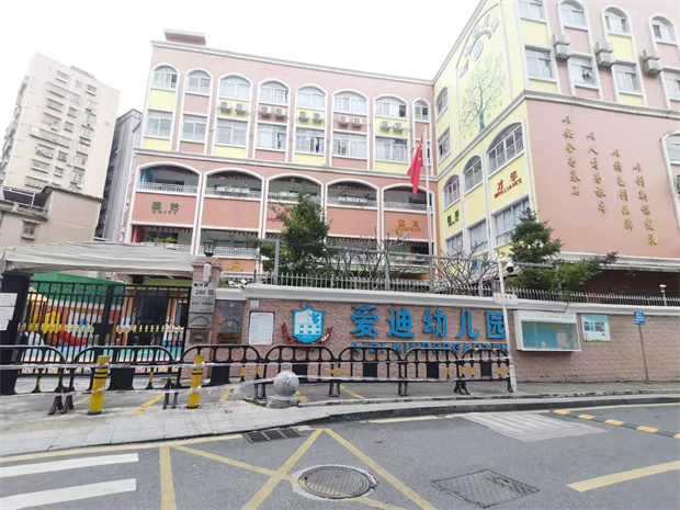 龙华元芬地铁口小产权房《龙胜幸福城》精装总价48.8万起，原始户型(图7)