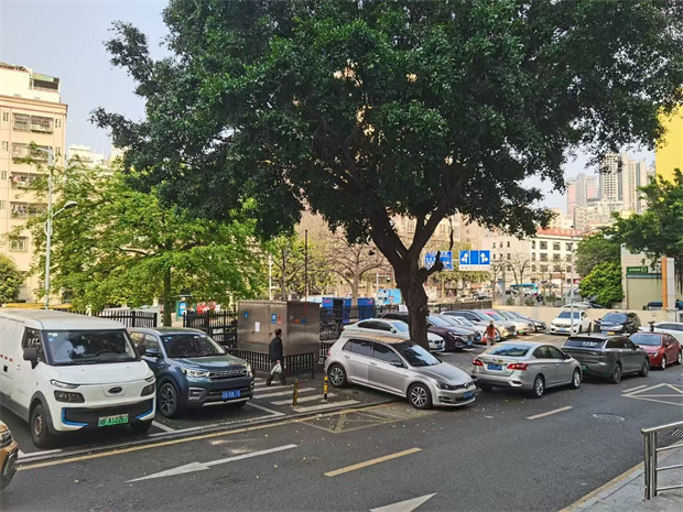 龙华元芬地铁口小产权房《龙胜幸福城》精装总价48.8万起，原始户型(图8)