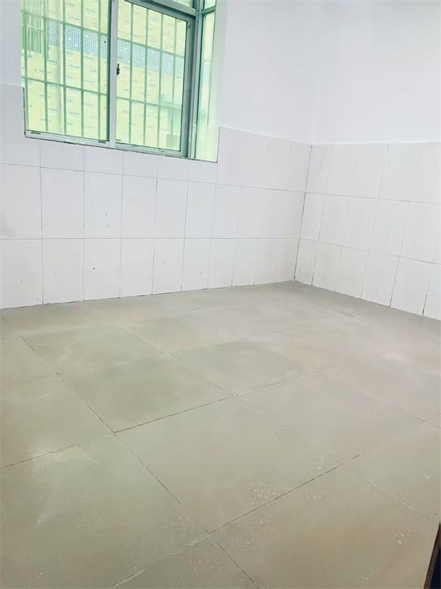 大浪小产权房《毓林天玺》稀缺原始户型，单价8180/平(图12)