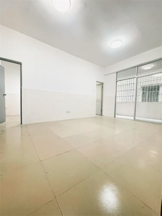 大浪小产权房《毓林天玺》稀缺原始户型，单价8180/平(图11)