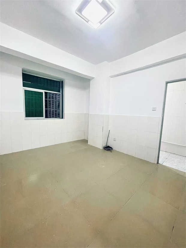 大浪小产权房《毓林天玺》稀缺原始户型，单价8180/平(图13)