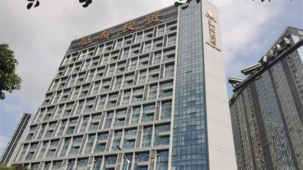 南山小产权房白菜价《金钻公寓》一房总39.9万/套任选，9号线荔林地铁口(图4)