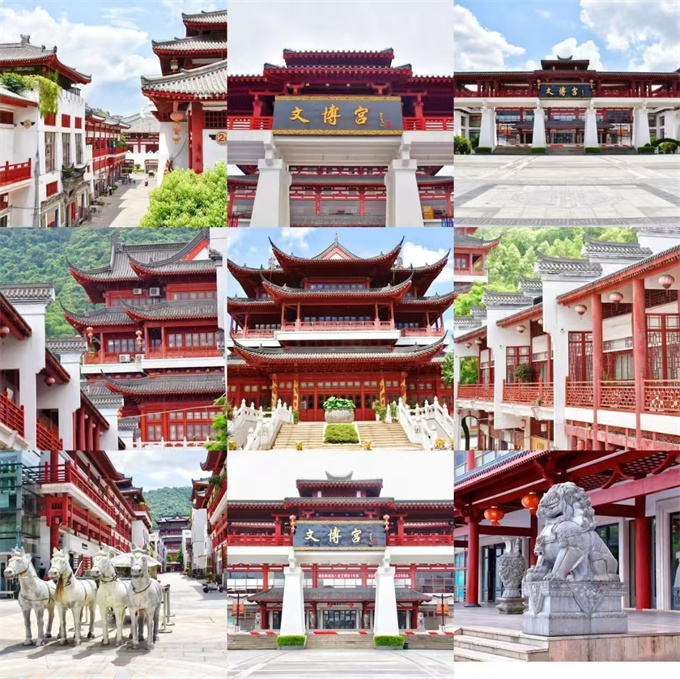 布吉小房产权房新盘《布吉壹号》总价25万/套起(图1)