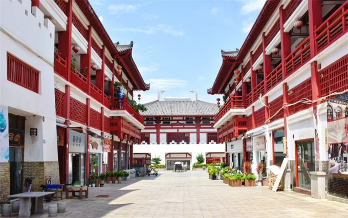 布吉小房产权房新盘《布吉壹号》总价25万/套起(图2)