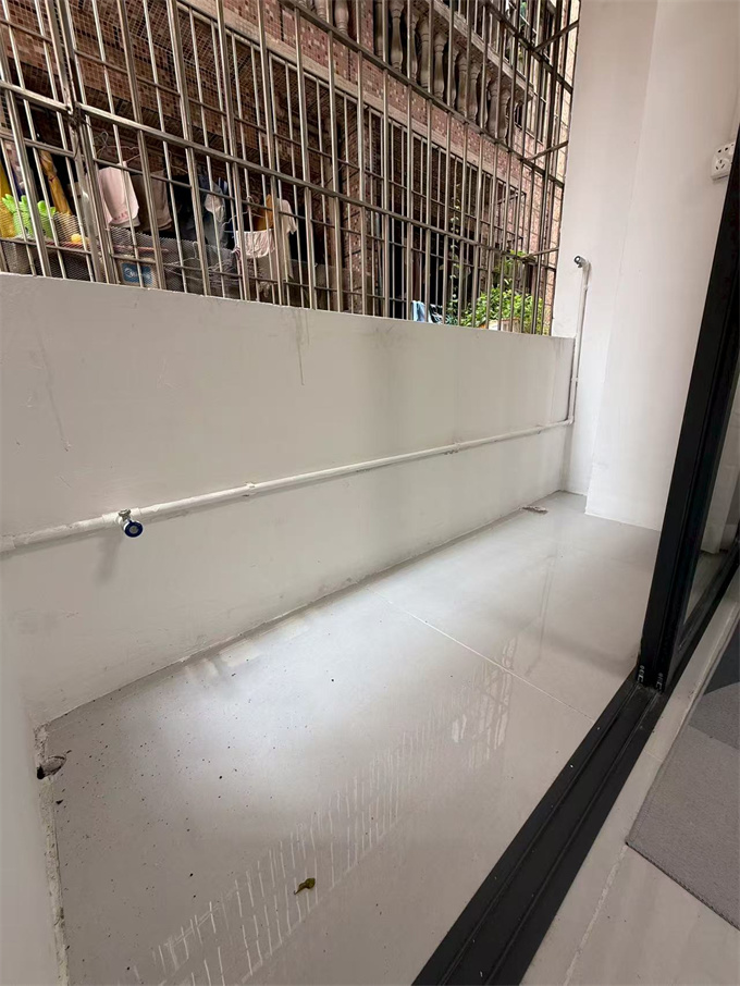 石岩小产权房【锦悦府】一房一厅29.8万/两房32.8万，官田地铁站500米(图11)