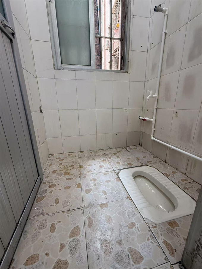 石岩小产权房【锦悦府】一房一厅29.8万/两房32.8万，官田地铁站500米(图13)